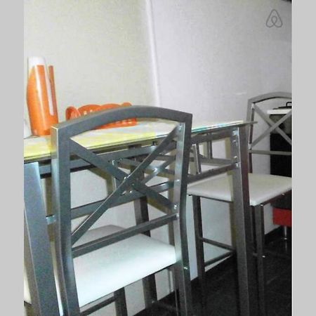 Three Rooms Near Central Station Catânia Exterior foto